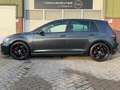 Volkswagen Golf GTI 2.0T SI Performance/CAMERA/LEER/STOELV Schwarz - thumbnail 4