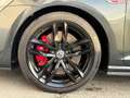 Volkswagen Golf GTI 2.0T SI Performance/CAMERA/LEER/STOELV Schwarz - thumbnail 10