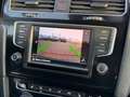 Volkswagen Golf GTI 2.0T SI Performance/CAMERA/LEER/STOELV Schwarz - thumbnail 20