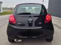 Ford Ka/Ka+ Ka 1,2 Trend Schwarz - thumbnail 4