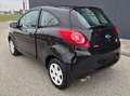 Ford Ka/Ka+ Ka 1,2 Trend Schwarz - thumbnail 5