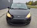 Ford Ka/Ka+ Ka 1,2 Trend Schwarz - thumbnail 2