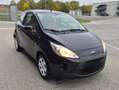 Ford Ka/Ka+ Ka 1,2 Trend Schwarz - thumbnail 3