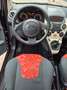 Ford Ka/Ka+ Ka 1,2 Trend Schwarz - thumbnail 11