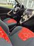 Ford Ka/Ka+ Ka 1,2 Trend Schwarz - thumbnail 14