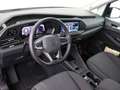 Volkswagen Caddy LIFE 1.5 TSI 116 PK DSG-7 / Cruise Control / Camera / Apple Carplay Gris - thumbnail 8
