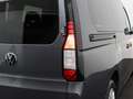 Volkswagen Caddy LIFE 1.5 TSI 116 PK DSG-7 / Cruise Control / Camera / Apple Carplay Gris - thumbnail 15