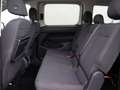 Volkswagen Caddy LIFE 1.5 TSI 116 PK DSG-7 / Cruise Control / Camera / Apple Carplay Gris - thumbnail 13