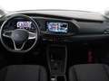 Volkswagen Caddy LIFE 1.5 TSI 116 PK DSG-7 / Cruise Control / Camera / Apple Carplay Gris - thumbnail 6