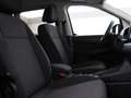 Volkswagen Caddy LIFE 1.5 TSI 116 PK DSG-7 / Cruise Control / Camera / Apple Carplay Gris - thumbnail 10