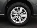 Volkswagen Caddy LIFE 1.5 TSI 116 PK DSG-7 / Cruise Control / Camera / Apple Carplay Gris - thumbnail 7