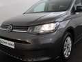 Volkswagen Caddy LIFE 1.5 TSI 116 PK DSG-7 / Cruise Control / Camera / Apple Carplay Gris - thumbnail 17