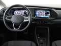 Volkswagen Caddy LIFE 1.5 TSI 116 PK DSG-7 / Cruise Control / Camera / Apple Carplay Gris - thumbnail 9