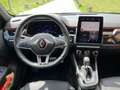 Renault Arkana R.S. Line Hybrid Automatik Carbon SHZ ACC Alb - thumbnail 14