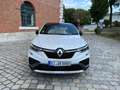 Renault Arkana R.S. Line Hybrid Automatik Carbon SHZ ACC Blanc - thumbnail 3