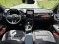 Renault Arkana R.S. Line Hybrid Automatik Carbon SHZ ACC bijela - thumbnail 11