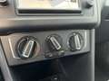 Volkswagen Polo 1.2 TSI Comfortline Airco, Cruise, Bluetooth Blanc - thumbnail 16