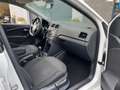 Volkswagen Polo 1.2 TSI Comfortline Airco, Cruise, Bluetooth Blanc - thumbnail 11