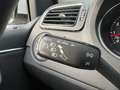 Volkswagen Polo 1.2 TSI Comfortline Airco, Cruise, Bluetooth Blanc - thumbnail 17