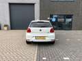 Volkswagen Polo 1.2 TSI Comfortline Airco, Cruise, Bluetooth Blanc - thumbnail 6