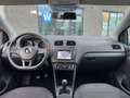 Volkswagen Polo 1.2 TSI Comfortline Airco, Cruise, Bluetooth Blanc - thumbnail 2