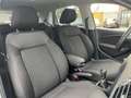 Volkswagen Polo 1.2 TSI Comfortline Airco, Cruise, Bluetooth Blanc - thumbnail 12