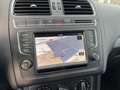 Volkswagen Polo 1.2 TSI Comfortline Airco, Cruise, Bluetooth Blanc - thumbnail 15