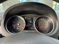 Volkswagen Polo 1.2 TSI Comfortline Airco, Cruise, Bluetooth Blanc - thumbnail 14