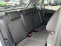Volkswagen Polo 1.2 TSI Comfortline Airco, Cruise, Bluetooth Blanc - thumbnail 10