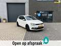 Volkswagen Polo 1.2 TSI Comfortline Airco, Cruise, Bluetooth Wit - thumbnail 1