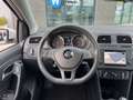 Volkswagen Polo 1.2 TSI Comfortline Airco, Cruise, Bluetooth Blanc - thumbnail 13