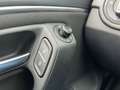 Volkswagen Polo 1.2 TSI Comfortline Airco, Cruise, Bluetooth Blanc - thumbnail 18