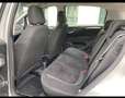 Fiat Punto Evo 1.4 8V Natural Power Lounge METANO Gris - thumbnail 11