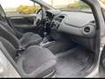 Fiat Punto Evo 1.4 8V Natural Power Lounge METANO Gris - thumbnail 13