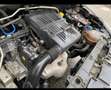 Fiat Punto Evo 1.4 8V Natural Power Lounge METANO Gris - thumbnail 18