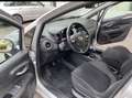 Fiat Punto Evo 1.4 8V Natural Power Lounge METANO Gris - thumbnail 14