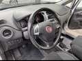 Fiat Punto Evo 1.4 8V Natural Power Lounge METANO Gris - thumbnail 17