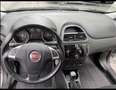 Fiat Punto Evo 1.4 8V Natural Power Lounge METANO Gris - thumbnail 15