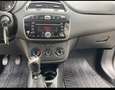 Fiat Punto Evo 1.4 8V Natural Power Lounge METANO Gris - thumbnail 16