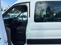 Ford Transit 330 L3 DOKA MIXTO KLIMA NAVI KAMERA TEMP Weiß - thumbnail 8