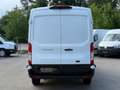 Ford Transit 330 L3 DOKA MIXTO KLIMA NAVI KAMERA TEMP Weiß - thumbnail 6