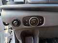 Ford Transit 330 L3 DOKA MIXTO KLIMA NAVI KAMERA TEMP Weiß - thumbnail 18