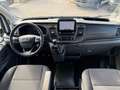 Ford Transit 330 L3 DOKA MIXTO KLIMA NAVI KAMERA TEMP Weiß - thumbnail 13