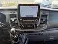 Ford Transit 330 L3 DOKA MIXTO KLIMA NAVI KAMERA TEMP Weiß - thumbnail 14