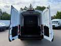Ford Transit 330 L3 DOKA MIXTO KLIMA NAVI KAMERA TEMP Weiß - thumbnail 20