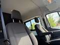 Ford Transit 330 L3 DOKA MIXTO KLIMA NAVI KAMERA TEMP Weiß - thumbnail 17