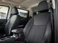 Nissan Navara Double Cab 2.3 dCi DC 4x4 Autm. N-Guard AHK Panora Grau - thumbnail 11