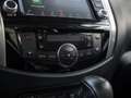 Nissan Navara Double Cab 2.3 dCi DC 4x4 Autm. N-Guard AHK Panora Grau - thumbnail 16