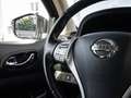Nissan Navara Double Cab 2.3 dCi DC 4x4 Autm. N-Guard AHK Panora Grau - thumbnail 13