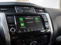 Nissan Navara Double Cab 2.3 dCi DC 4x4 Autm. N-Guard AHK Panora Grau - thumbnail 17